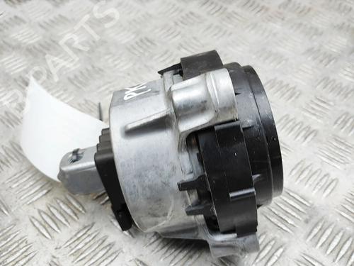 Engine mount BMW X4 (G02, F98) xDrive 20 i | BP38443165M89 - Image 4