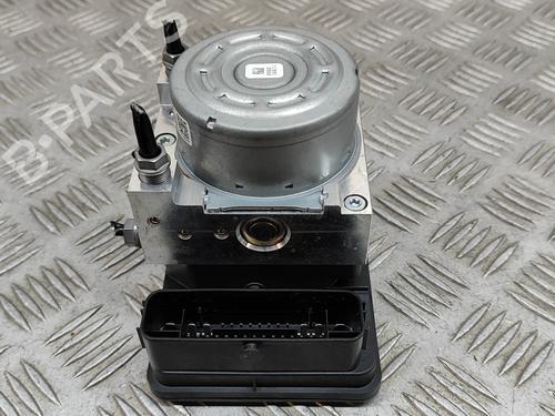 ABS pump AUDI A3 Sportback (8YA, 8YF) RS3 quattro | BP27771567M43 