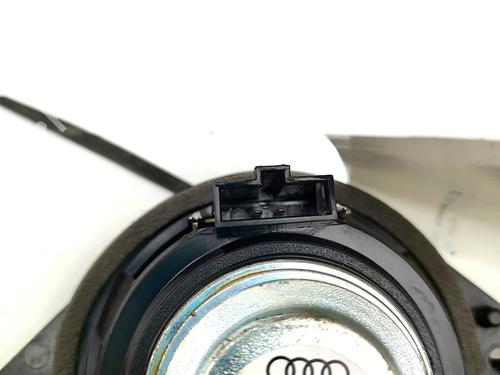 Speaker AUDI A5 (8T3) RS5 quattro | BP37402506E2 - Image 8