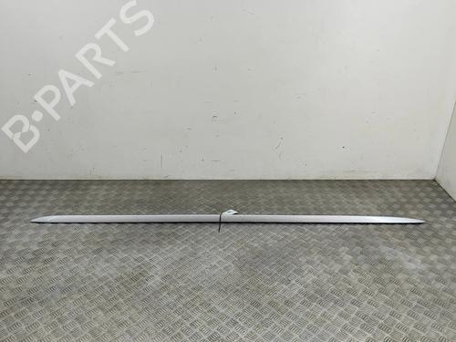 Used Right sideskirt AUDI A5 Convertible (8F7) S5 quattro (333 hp) 31592561