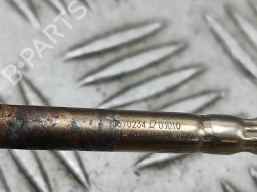 Electronic sensor BMW X5 (G05, F95) xDrive 30 d | BP32973496M84  - Image 7