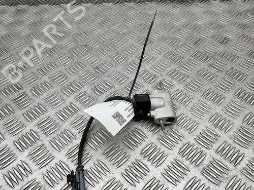 Electronic sensor OPEL MOKKA 1.2 (76) | BP36984185M84 - Image 4