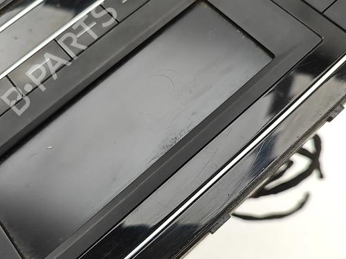 Module électronique VW CRAFTER Platform/Chassis (SZ_) 2.0 TDI RWD (SZB, SZC, SZD, SZH, SZI, SZO, SZP, SZQ, SZU... | BP31047660M83 