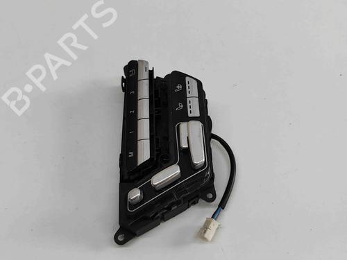 Switch MERCEDES-BENZ S-CLASS (W221, V221) S 350 BlueTec (221.026, 221.126) | BP29404817I30 - Image 4