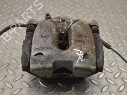 left-front-brake-caliper-bmw-5-g30-f90-2016-33351780 main image