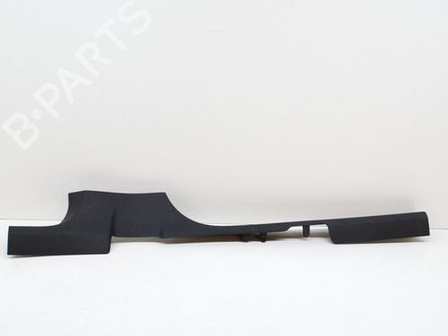Trinbræt VW ID.3 (E11, E12) Pro (145 hp) 27753129