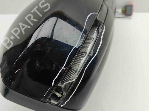 Right mirror LAND ROVER RANGE ROVER VELAR (L560) 2.0 D240 SD4 4x4 | BP29373470C27 