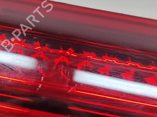 Third brake light KIA SOUL III (SK3) E-SOUL | BP27773685L11  - Image 10