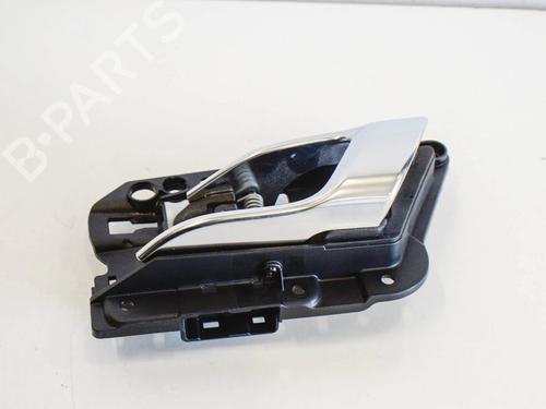 interior-door-handle-porsche-macan-95b-30-gts-95b837019-2014-20231467 main image