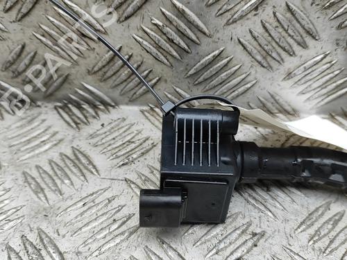 Ignition coil VOLVO XC90 II (256) B6 Mild Hybrid AWD | BP37643222M94 - Image 6