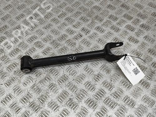 Used Right rear suspension arm MAZDA MX-5 IV (ND__) 2.0 (155 hp) 28558495