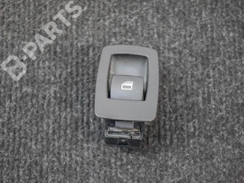 Used Right front window switch Right front window switch BMW 3 (E90) 320 d (177 hp) 6748785 6748785