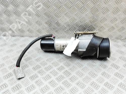 Electronic module FIAT DUCATO Bus (250_) 130 Multijet 2,3 D | BP33331559M83  - Image 5