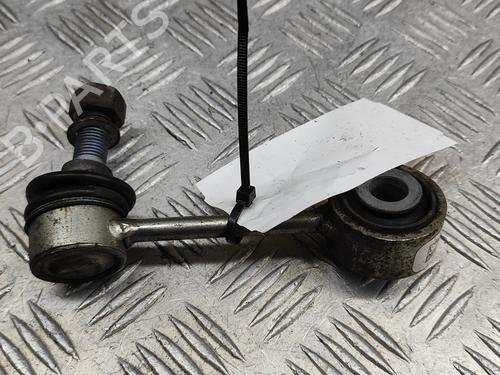 BP28553992O1 main image