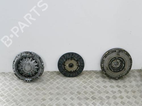 Other FORD FOCUS III 1.0 EcoBoost | BP27758866O1 