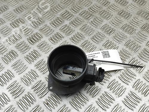 Used Mass air flow sensor Mass air flow sensor PEUGEOT 508 SW I (8E_) 2.0 BlueHDi 180 (180 hp) 34161424 34161424