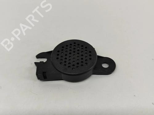 electronic-module-mercedes-benz-cla-c118-2019-27771063 main image