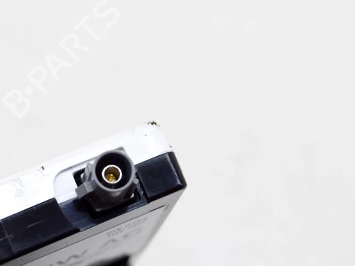 Module électronique VW ID.3 (E11, E12) Pro | BP27754346M83 