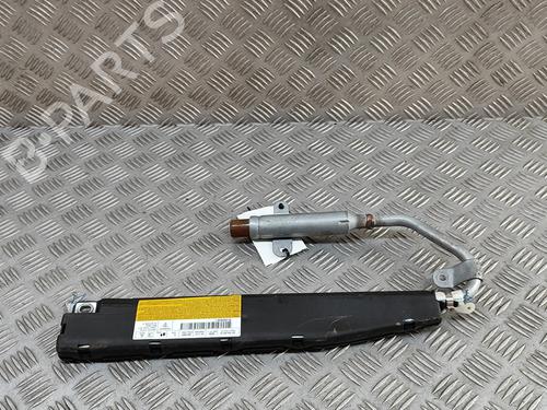 Right door airbag PORSCHE BOXSTER (987) S 3.4 | BP29392220C51 