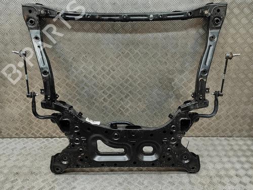 Used Subframe KIA NIRO II (SG2) EV (204 hp) 31192153