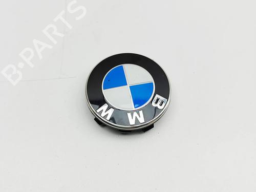 Hulkapsel BMW X2 (U10) sDrive 20 i | BP36565197C160 - Image 2