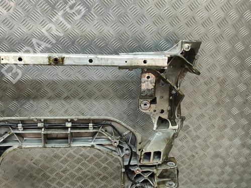 Subframe BMW 5 Touring (F11) M 550 d xDrive | BP33375835M9  - Image 6