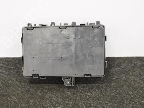 Fuse box FORD MONDEO V Hatchback (CE) 2.0 TDCi | BP6745894E1  - Image 5