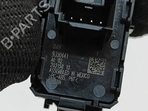  - Image 7