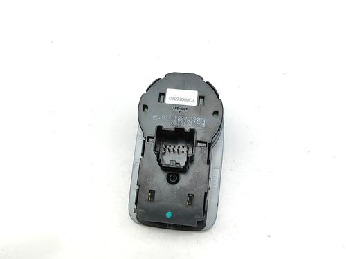 Electronic module OPEL MOKKA 1.2 (76) | BP30284715M83 - Image 5