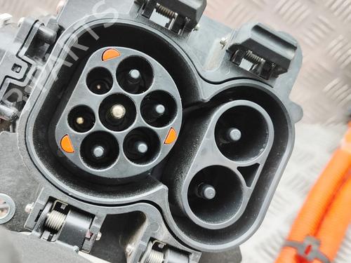Cable NISSAN ARIYA (FE0) EV | BP38094448E12 - Image 7