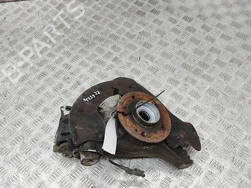 Used Left front steering knuckle Left front steering knuckle 38755789 38755789