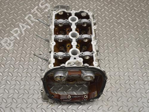 Cylinder head AUDI A5 (8T3) S5 quattro | BP33354427M5  - Image 5