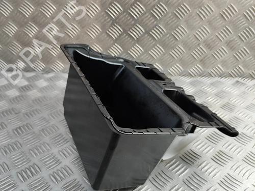 Glove box BMW 5 (G60, G90, G68) i5 eDrive40 | BP28564204C95 - Image 4