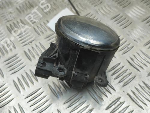 Right front fog light FIAT TALENTO Van (296_) 1.6 D | BP33391635C31 - Image 2