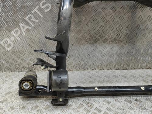 Rear axle VW ID.3 (E11, E12) Pro | BP27765755M2 - Image 8