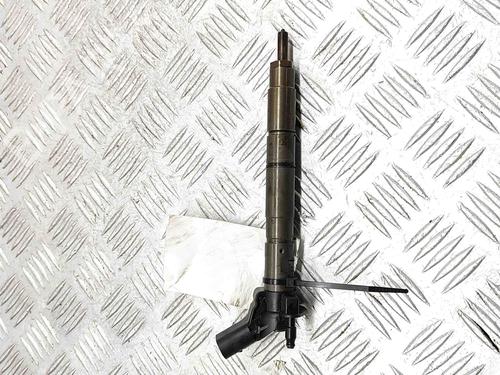 Used Injector VW PASSAT B7 (362) 1.6 TDI (105 hp) 25380757