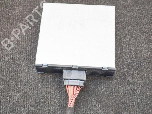 Electronic module BMW Z4 Roadster (E89) sDrive 18 i | BP6750440M83 
