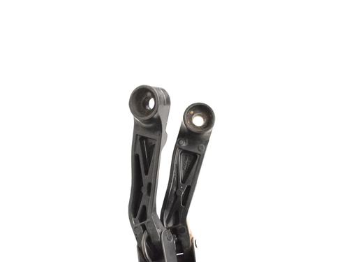 Front windshield wiper arm INFINITI M (Y51) 30d | BP30223540C143