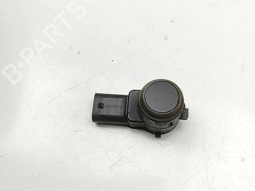 Electronic module MERCEDES-BENZ M-CLASS (W166) ML 350 BlueTEC 4-matic (166.024, 166.023) | BP31217304M83