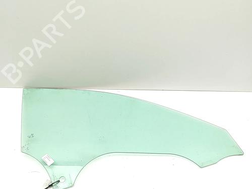 Dør rude højre foran AUDI A5 Sportback (F5A, F5F) 2.0 TFSI quattro (252 hp) 32061582