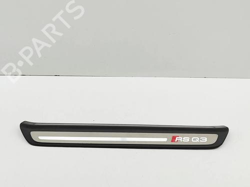 Used Step Step AUDI Q3 (8UB, 8UG) RS 2.5 quattro (310 hp) 33375560 33375560