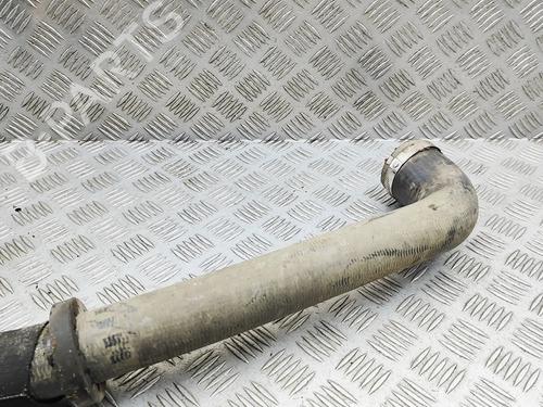 Pipe LAND ROVER DISCOVERY V (L462) 3.0 D 4x4 | BP33882892M125  - Image 6