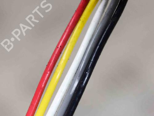 Elektronisk sensor MERCEDES-BENZ C-CLASS (W205) C 220 BlueTEC / d (205.002, 205.004) | BP9628179M84 