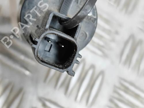 Washer pump VOLVO XC40 (536) T3 | BP27774792E24  - Image 6