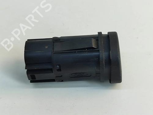 Switch JAGUAR S-TYPE II (X200) 3.0 V6 | BP23865084I30 - Image 4