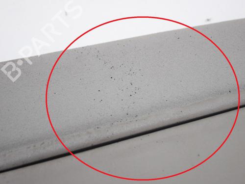Right sun visor FORD S-MAX (WA6) 2.0 TDCi | BP9630482I2 