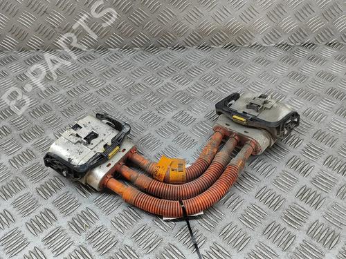 Used Wiring harness KIA SOUL II (PS) EV Electric (110 hp) 24583267