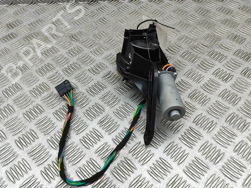 Rear right lock VW MULTIVAN T7 (STM, STN) 1.4 eHybrid | BP33972101C99 - Image 2