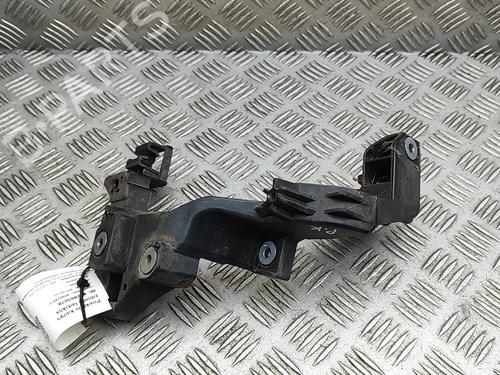 Used Left headlight support KIA CEE'D (JD) 1.6 CRDi 110 (110 hp) 30005319