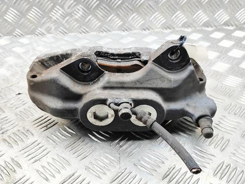 Right front brake caliper LEXUS GS (_L1_) 300h (AWL10_, AWL10R) | BP36782817M104 - Image 6